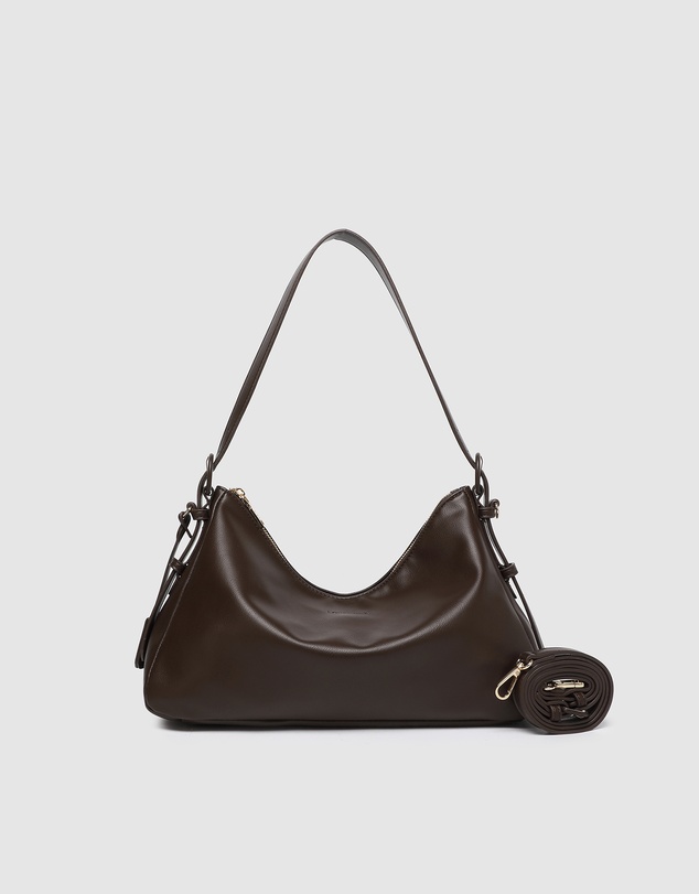 Louenhide - Roxanne Shoulder Bag