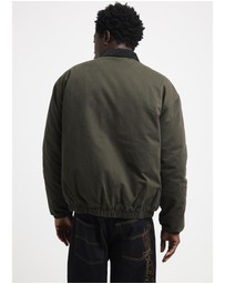 Spencer Project - Palmer Jacket