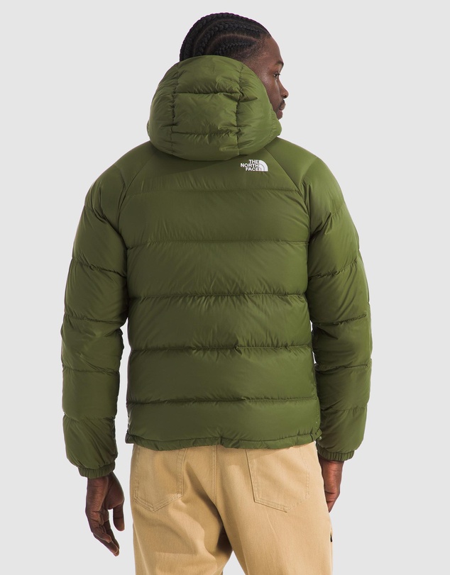 The North Face - Hydrenalite™ Down Hoodie