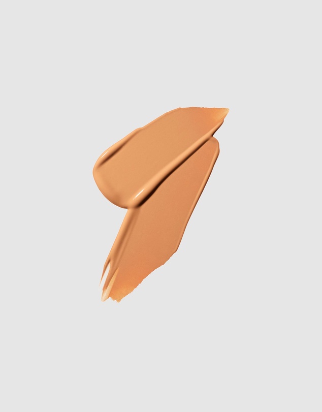 MAC - Studio Fix 36HR Smooth Angles Concealer