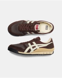 Onitsuka Tiger - Ultimate 81 NM - Unisex