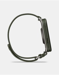 Garmin - Venu X1