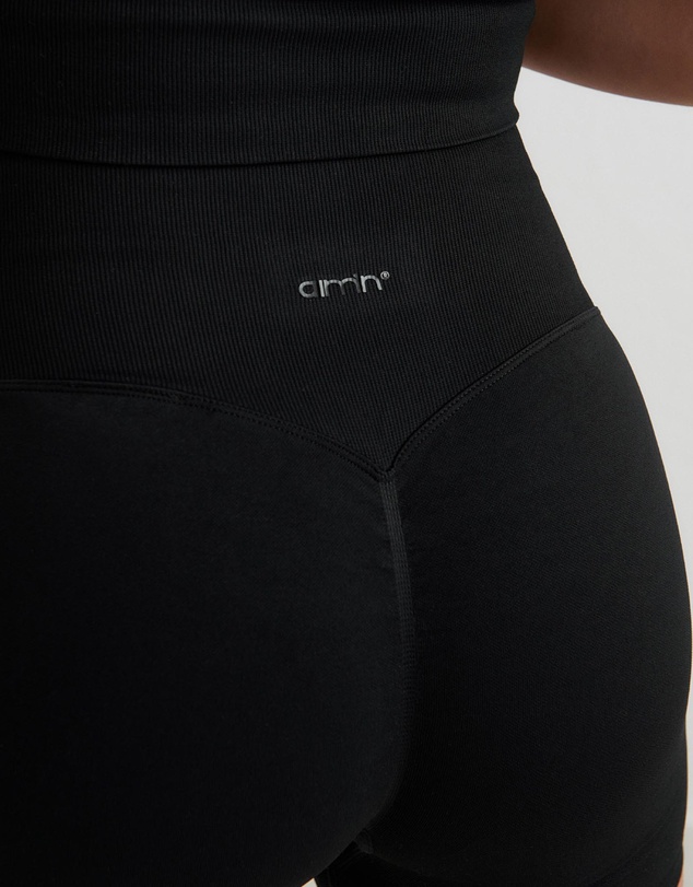 Aim'n - Shape Seamless Hotpants