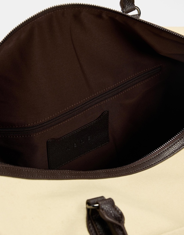 AERE - Canvas Weekender