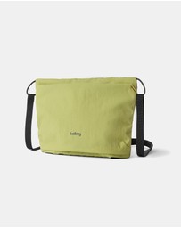 Bellroy - Lite Sacoche