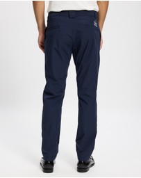 Emporio Armani EA7 - Golf Pro Pants