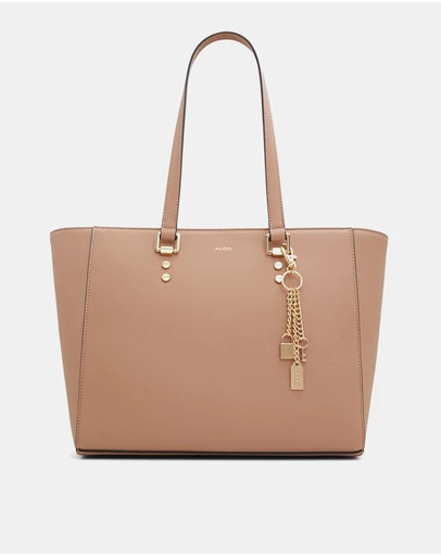 ALDO - Winta Tote Bag