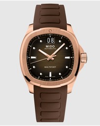 Mido - Multifort TV Big Date