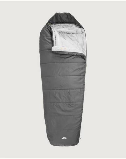 Kathmandu - Camper - 3 Sleeping Bag