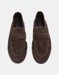 Tony Bianco - Gatsby Loafers