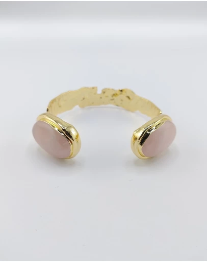 Miz Casa and Co - Indira Cuff