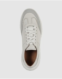Brando - Kyro Low Top sneakers