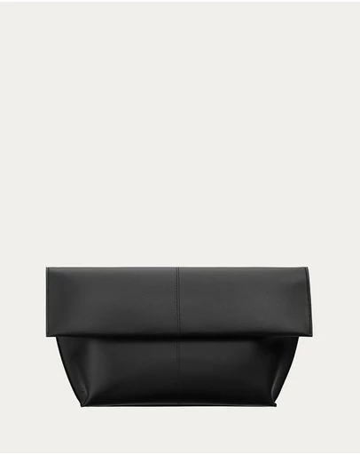 Freja NYC - Seamed Clutch