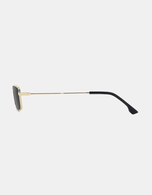 Victoria Beckham - VB 1021/S