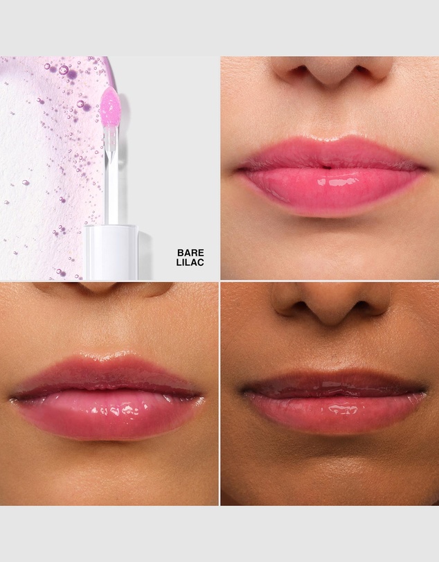 Bobbi Brown - Extra Blushing Lip Oil