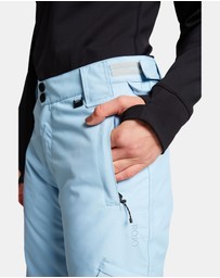 ROJO Outerwear - Adventure Awaits Pant