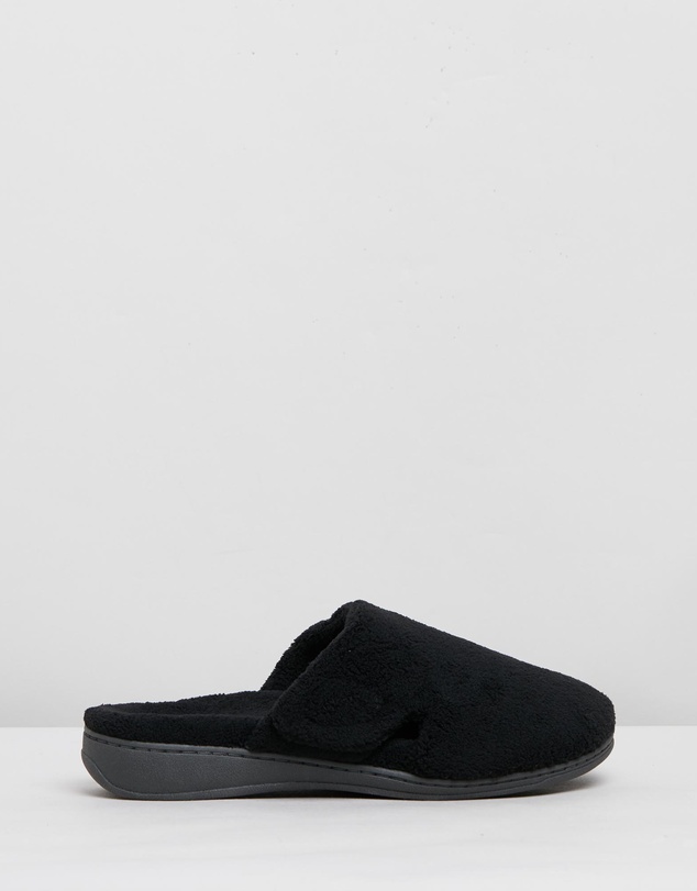 Vionic - Gemma Mule Slippers