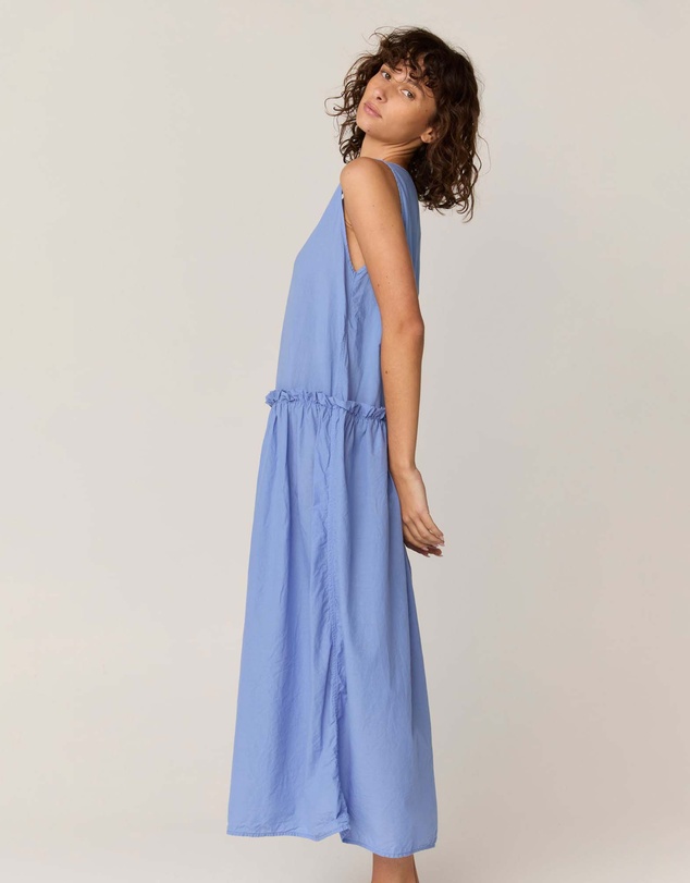 Primness - Jojo Dress