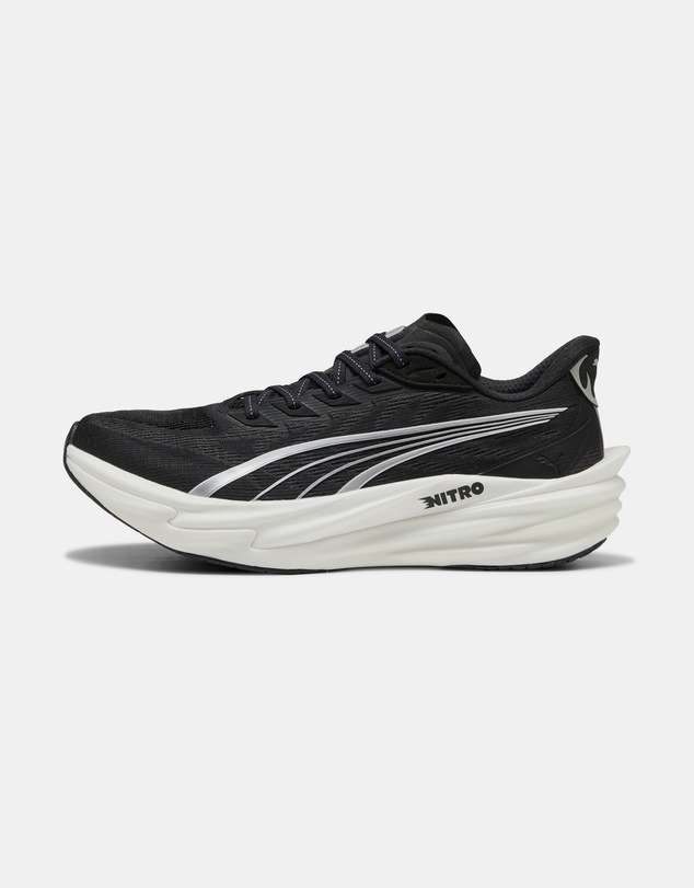 Puma - Deviate NITRO 4 - Men