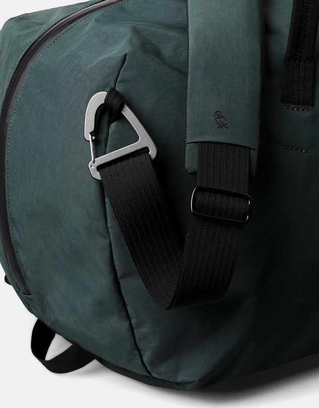 Bellroy - Venture Ready Duffel 55L