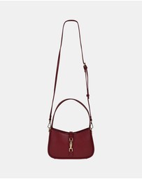 PETA AND JAIN - Ollie Bag