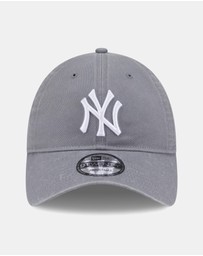 New Era - 9TWENTY New York Yankees Cap
