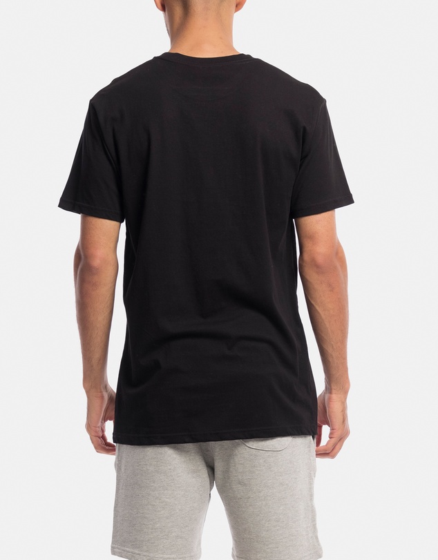 Xander - Bande Tee