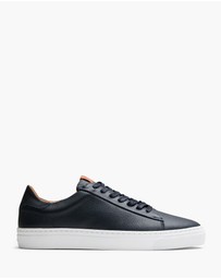 Aquila - Deco 2.0 Sneakers