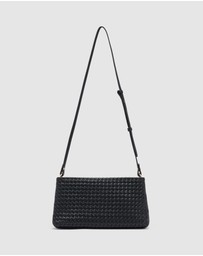 Nine West - Lila Crossbody Bag