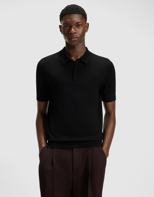 HUGO - San Peter Polo