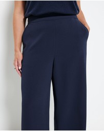 Commonry - Harlee Tank