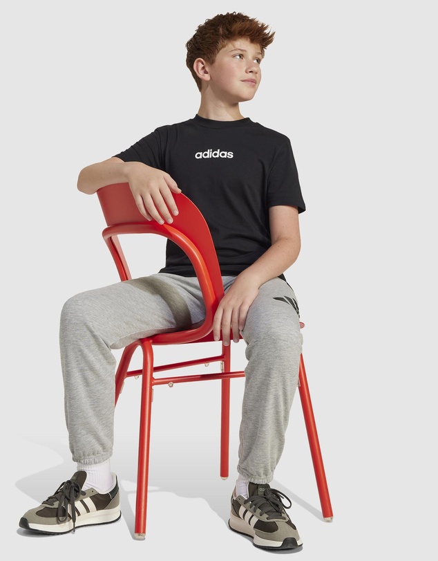 adidas Sportswear - Essentials T-Shirt - Teens