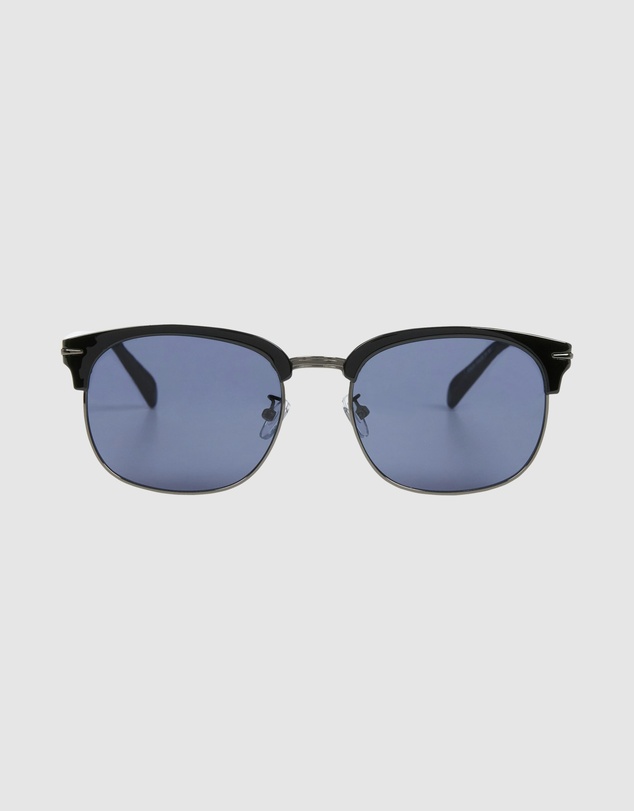 yd. - Farringdon Club Sunglasses