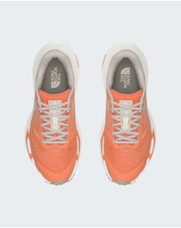 The North Face - VECTIV Enduris 4 - Women's