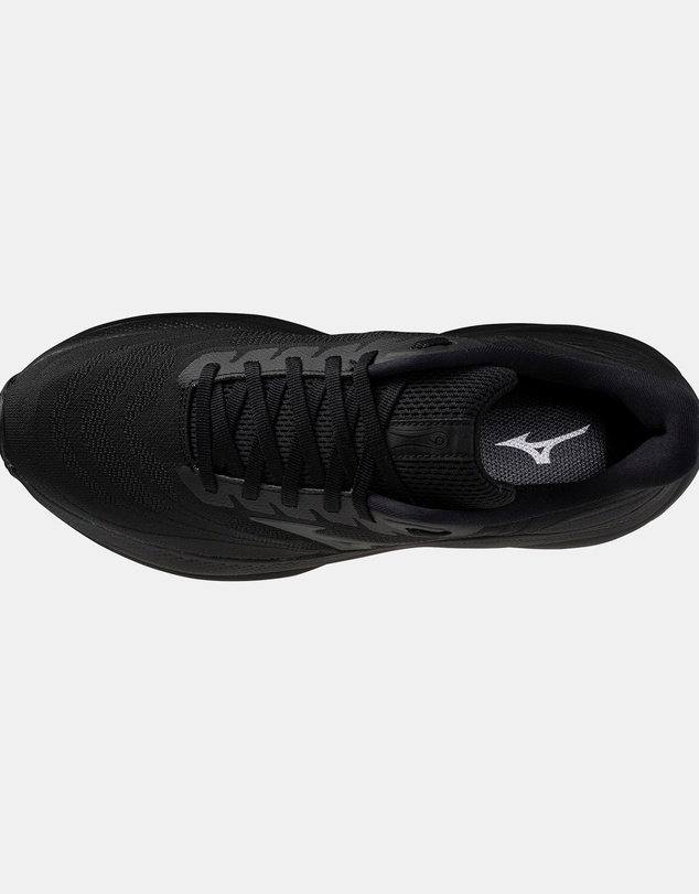 Mizuno - Wave Sky 9