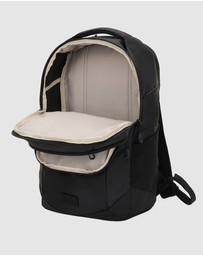 High Sierra - Brisyd Backpack