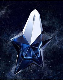 Mugler - Angel Le Parfum