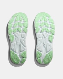HOKA - Clifton 10 - Men's