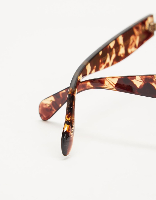 Reality Eyewear - Onassis