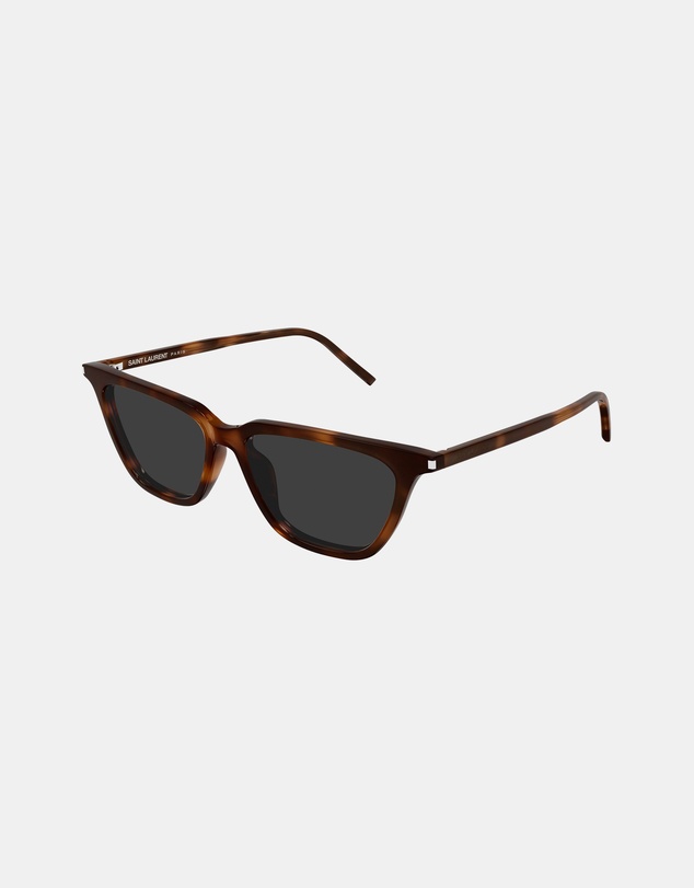 Saint Laurent - SL889SULPICETHIN003 HVN00-3