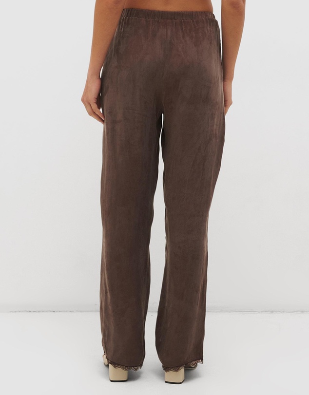 MON RENN - Liora Pants