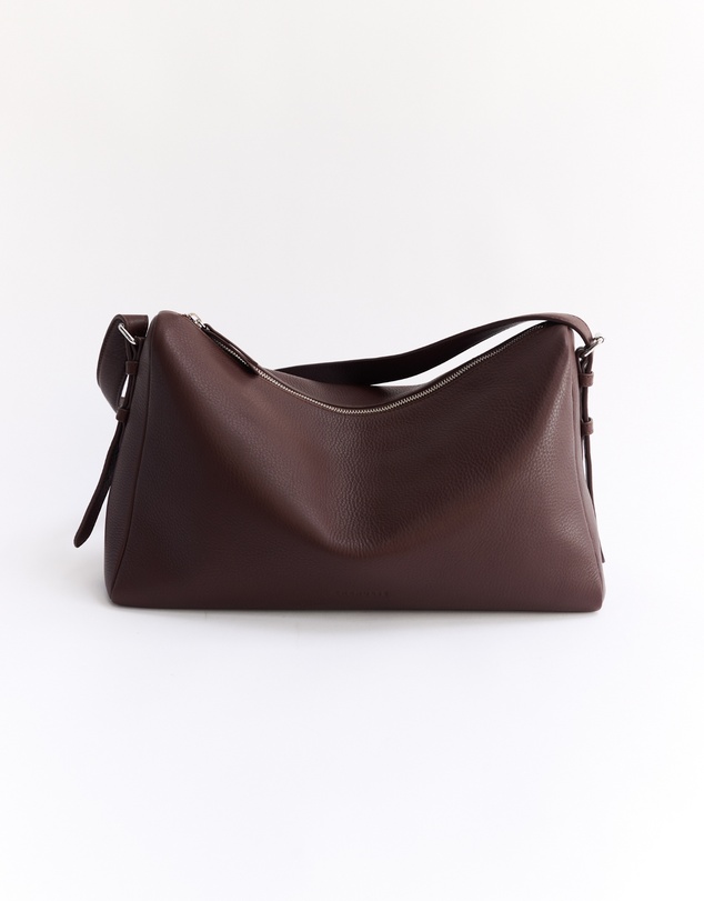 The Horse - Lottie Handbag