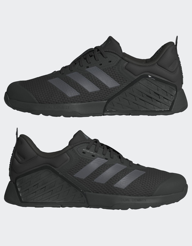 adidas Performance - Dropset 3 Training Shoes Unisex