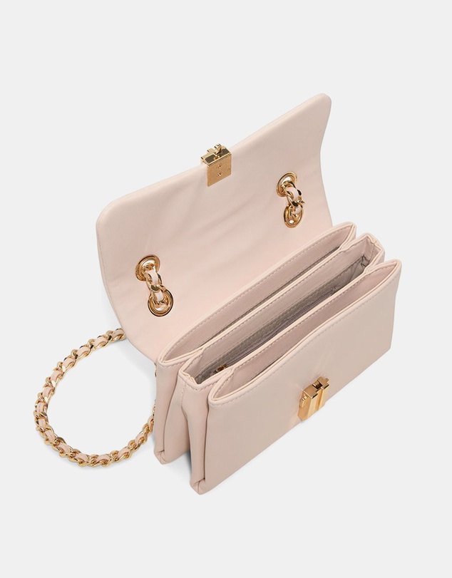 ALDO - Aliciemini Sling Bag