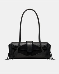 MIMCO - Sable Shoulder Bag