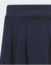adidas Performance - Golf Ultimate Skort Kids