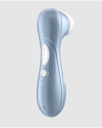 Satisfyer - Satisfyer Pro 2 Generation 2