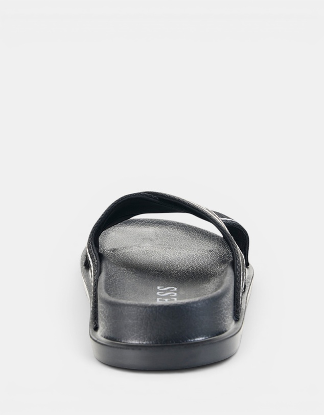 GUESS - Vilsing Slides