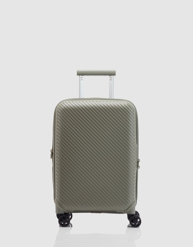 Nere - Bondi Carry-On 56cm Suitcase