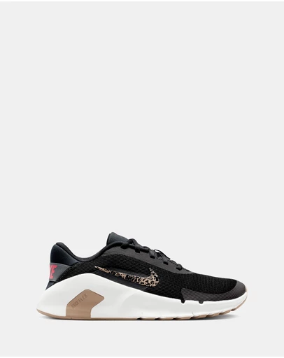 Nike - Flex Train - Women's
